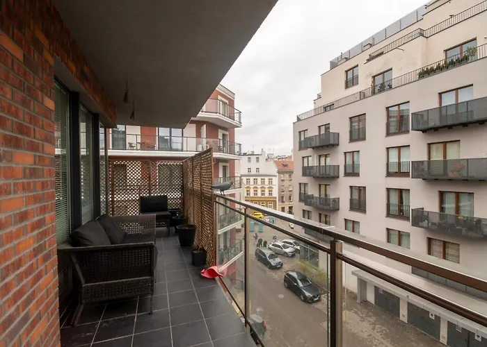 Srutowa Royal فروتسواف