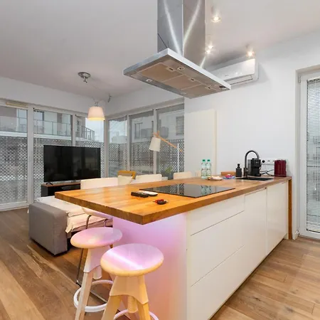 Srutowa Royal * Wroclaw