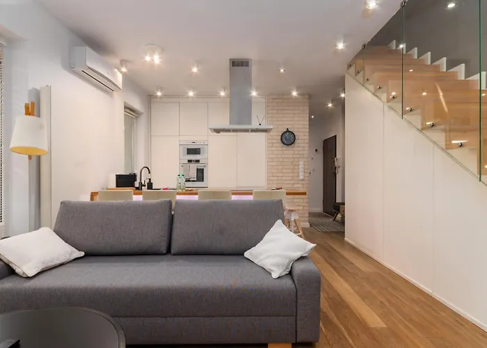 Srutowa Royal Wroclaw