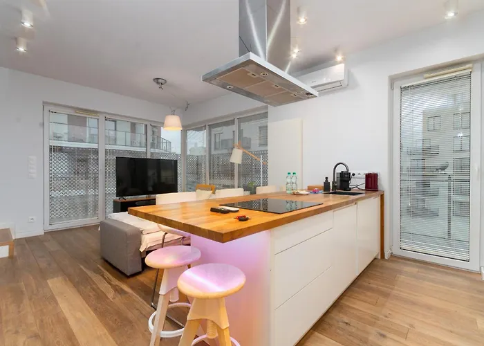 Srutowa Royal * Wroclaw